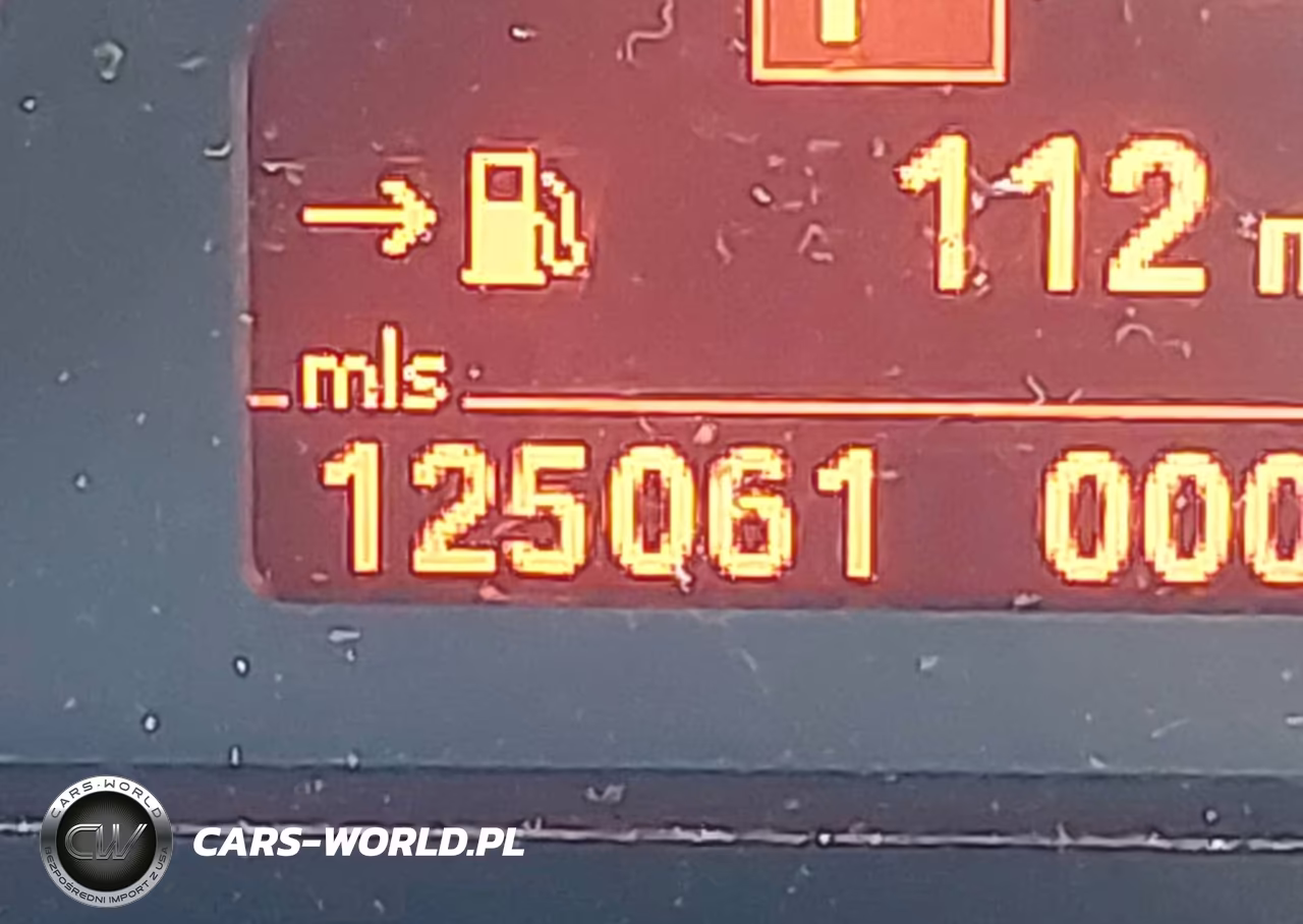 2012 BMW X6 xDrive35I VIN:5UXFG2C5XCL781037 - 16