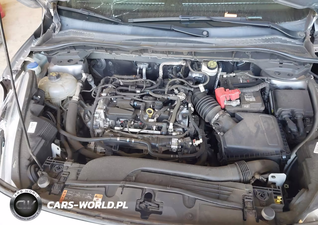2021 Ford Escape Sel VIN:1FMCU9H69MUA52980 - 10