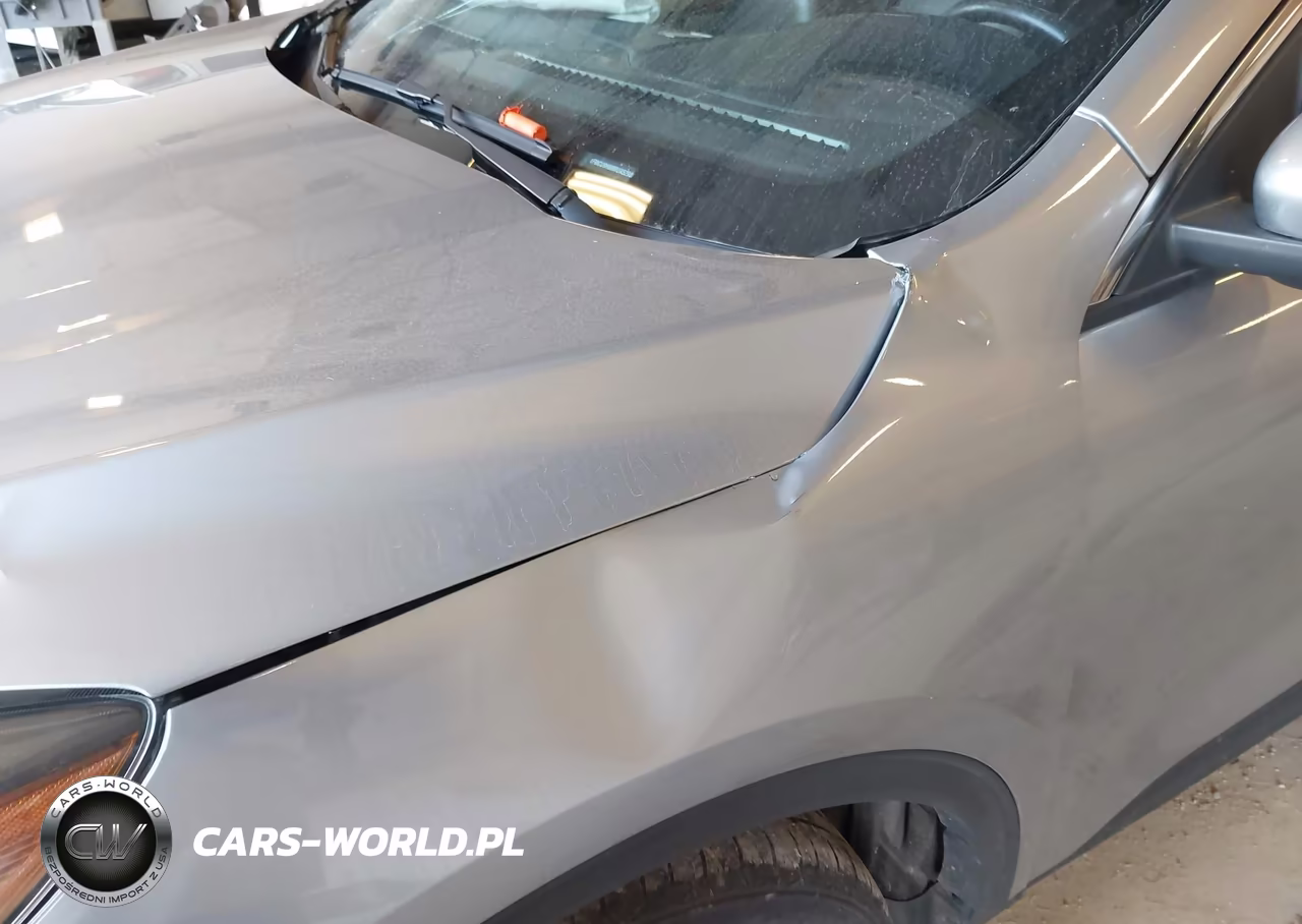2021 Ford Escape Sel VIN:1FMCU9H69MUA52980 - 17