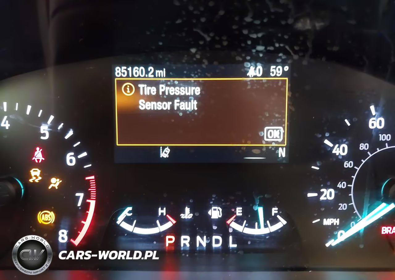 2021 Ford Escape Sel VIN:1FMCU9H69MUA52980 - 7