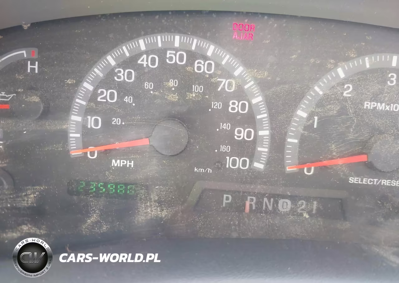 2002 Ford F-150 Lariat-Xlt VIN:1FTRW08L52KC35067 - 7