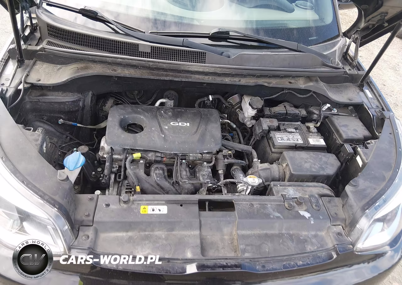 2018 Kia Alma VIN:KNDJN2A23J7562114 - 10