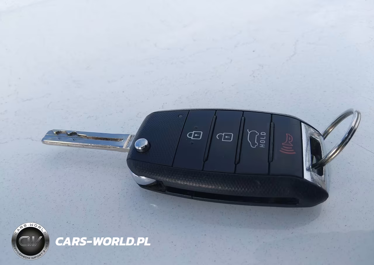 2018 Kia Alma VIN:KNDJN2A23J7562114 - 11
