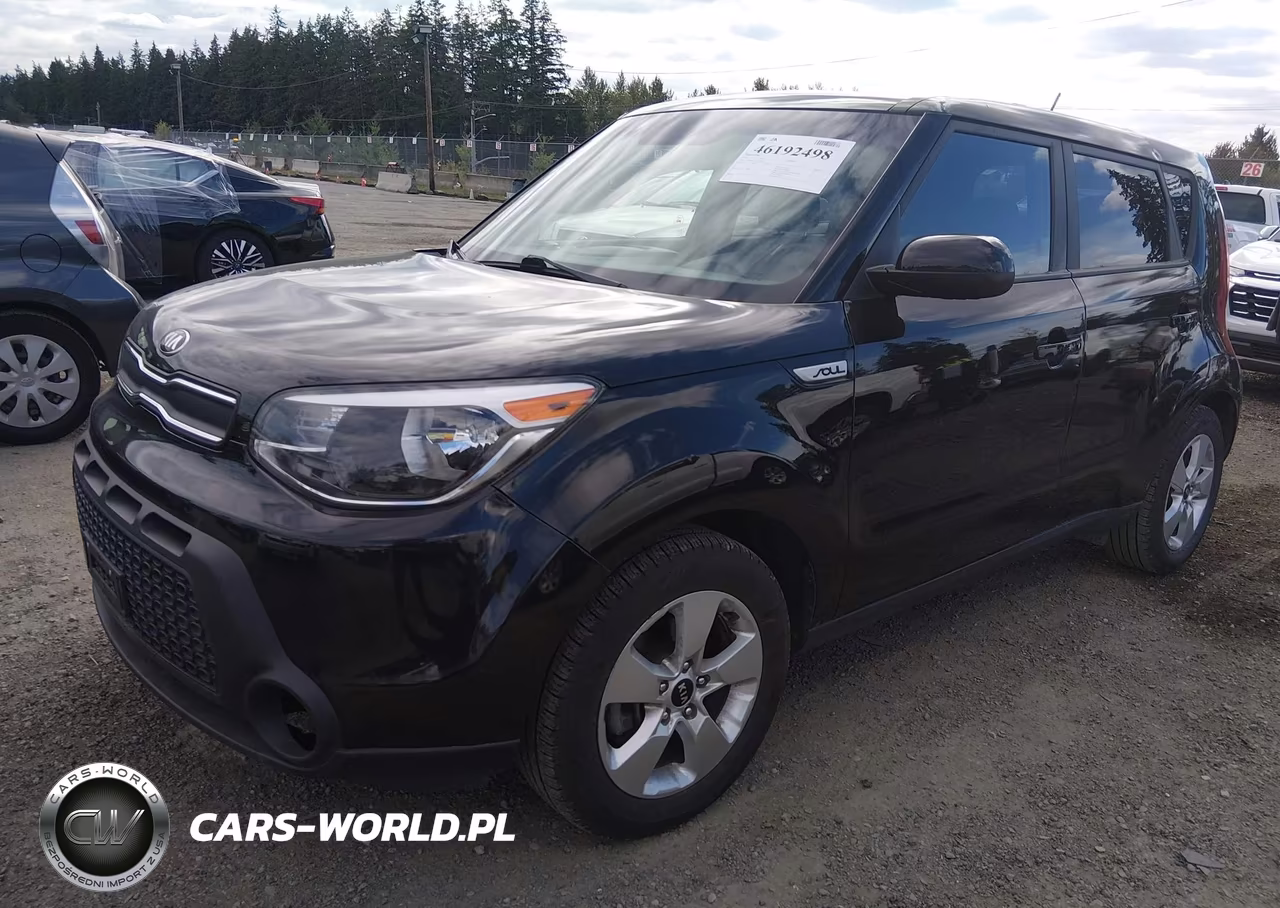 2018 Kia Alma VIN:KNDJN2A23J7562114 - 2