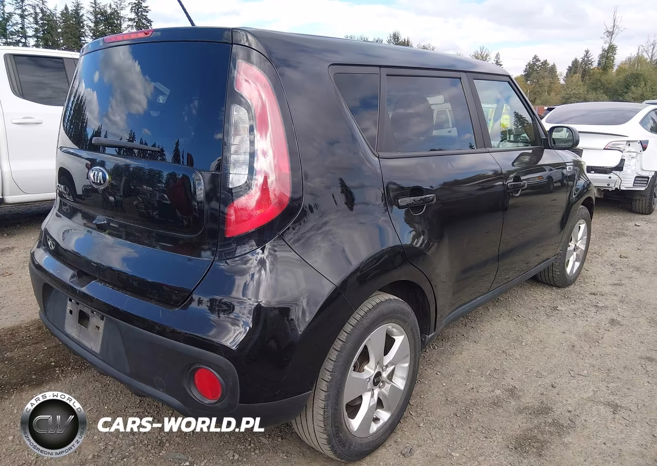 2018 Kia Alma VIN:KNDJN2A23J7562114 - 4