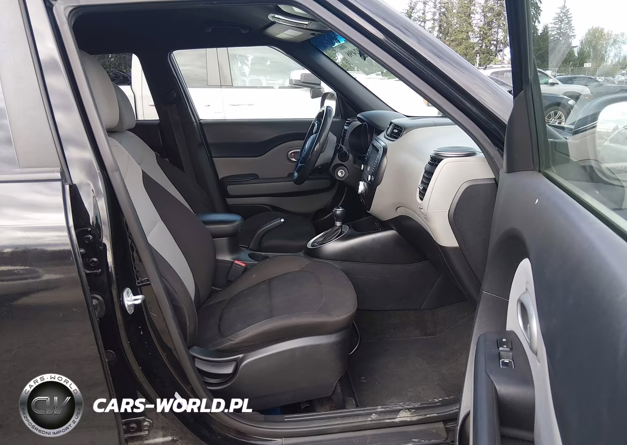 2018 Kia Alma VIN:KNDJN2A23J7562114 - 5