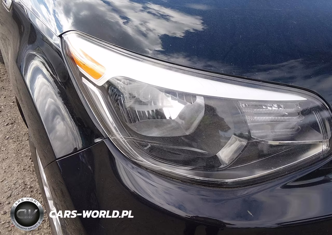 2018 Kia Alma VIN:KNDJN2A23J7562114 - 6