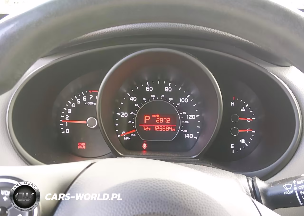 2018 Kia Alma VIN:KNDJN2A23J7562114 - 7