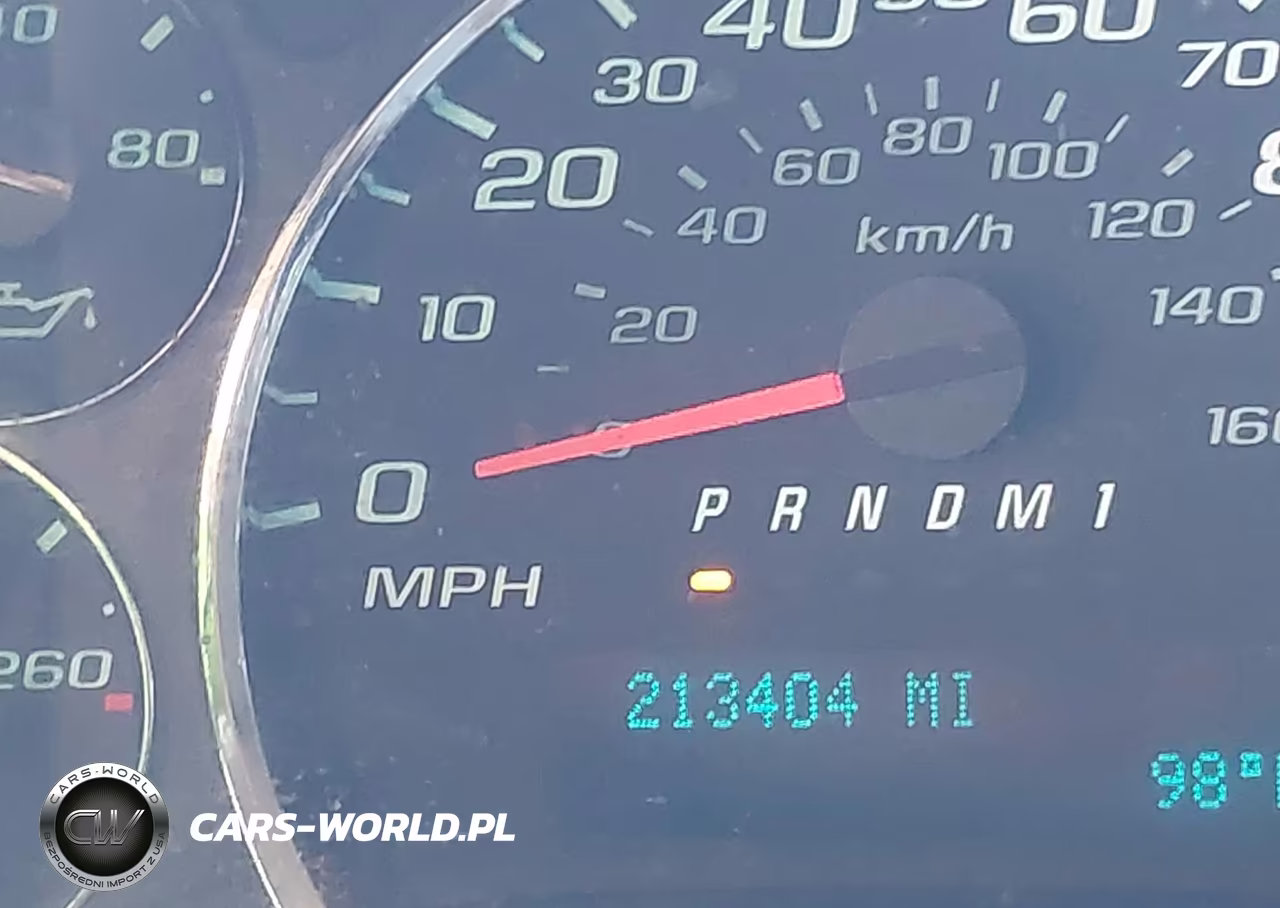 2017 Chevrolet Express 2500 Work Van VIN:1GCWGBFFXH1110993 - 15