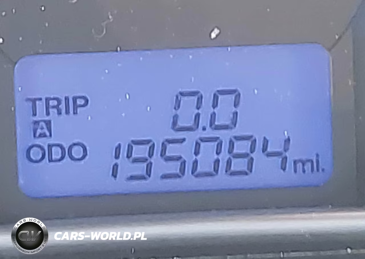 2011 Hyundai Veracruz Limited VIN:KM8NU4CC8BU169259 - 18