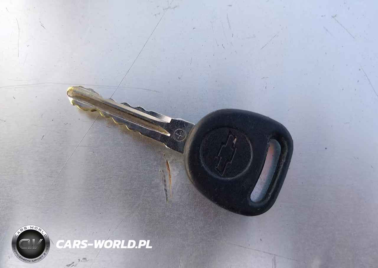 2007 Chevrolet Malibu Ss VIN:1G1ZW57197F145300 - 11