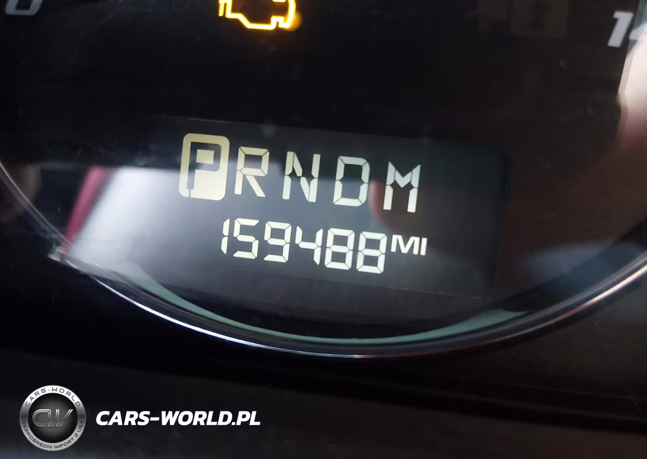 2007 Chevrolet Malibu Ss VIN:1G1ZW57197F145300 - 15