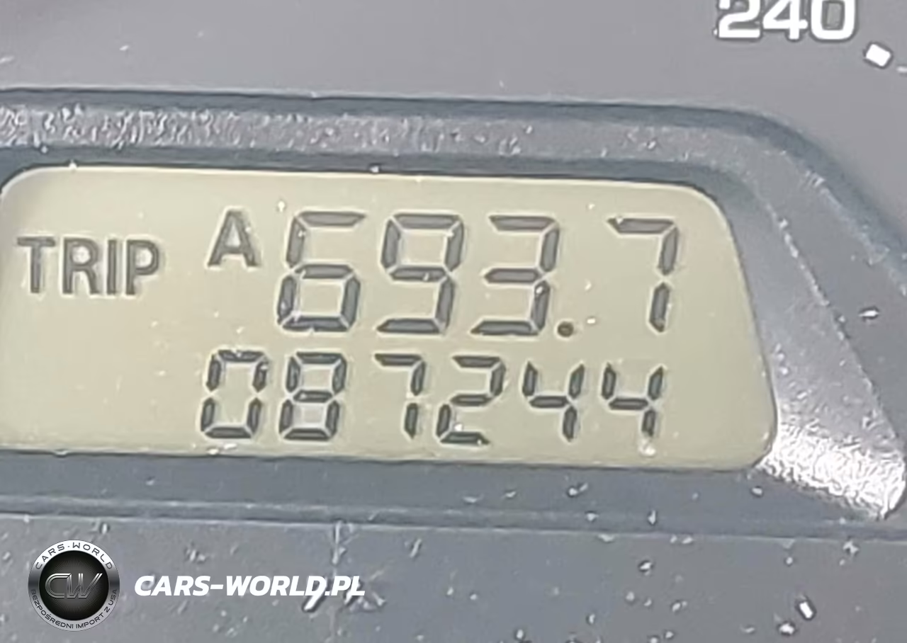 2001 Honda Accord Sdn 2.3 Ex-Ex VIN:1HGCG56641A117787 - 15