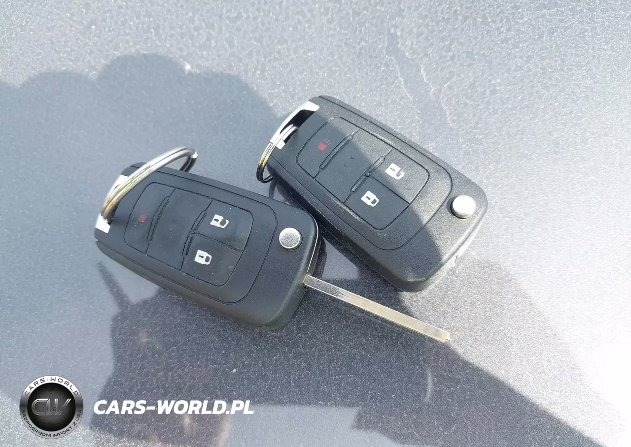 2015 GMC Terrain Sle-1 VIN:2GKALMEK4F6241416 - 11