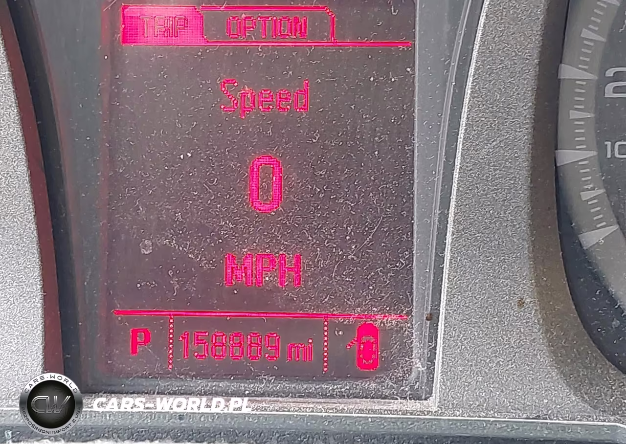 2015 GMC Terrain Sle-1 VIN:2GKALMEK4F6241416 - 15