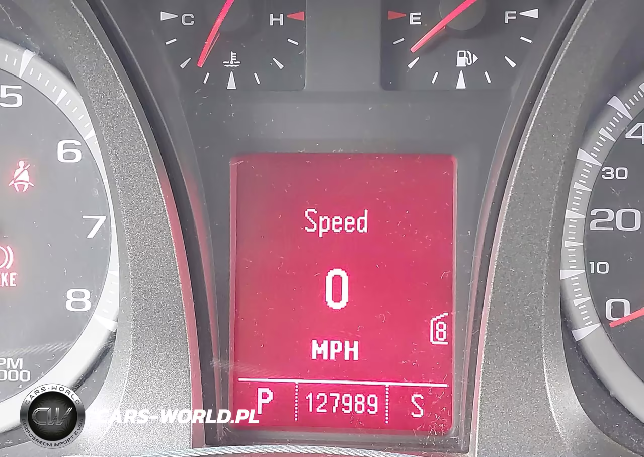 2010 GMC Terrain Sle-2 VIN:2CTFLEEY8A6375015 - 16