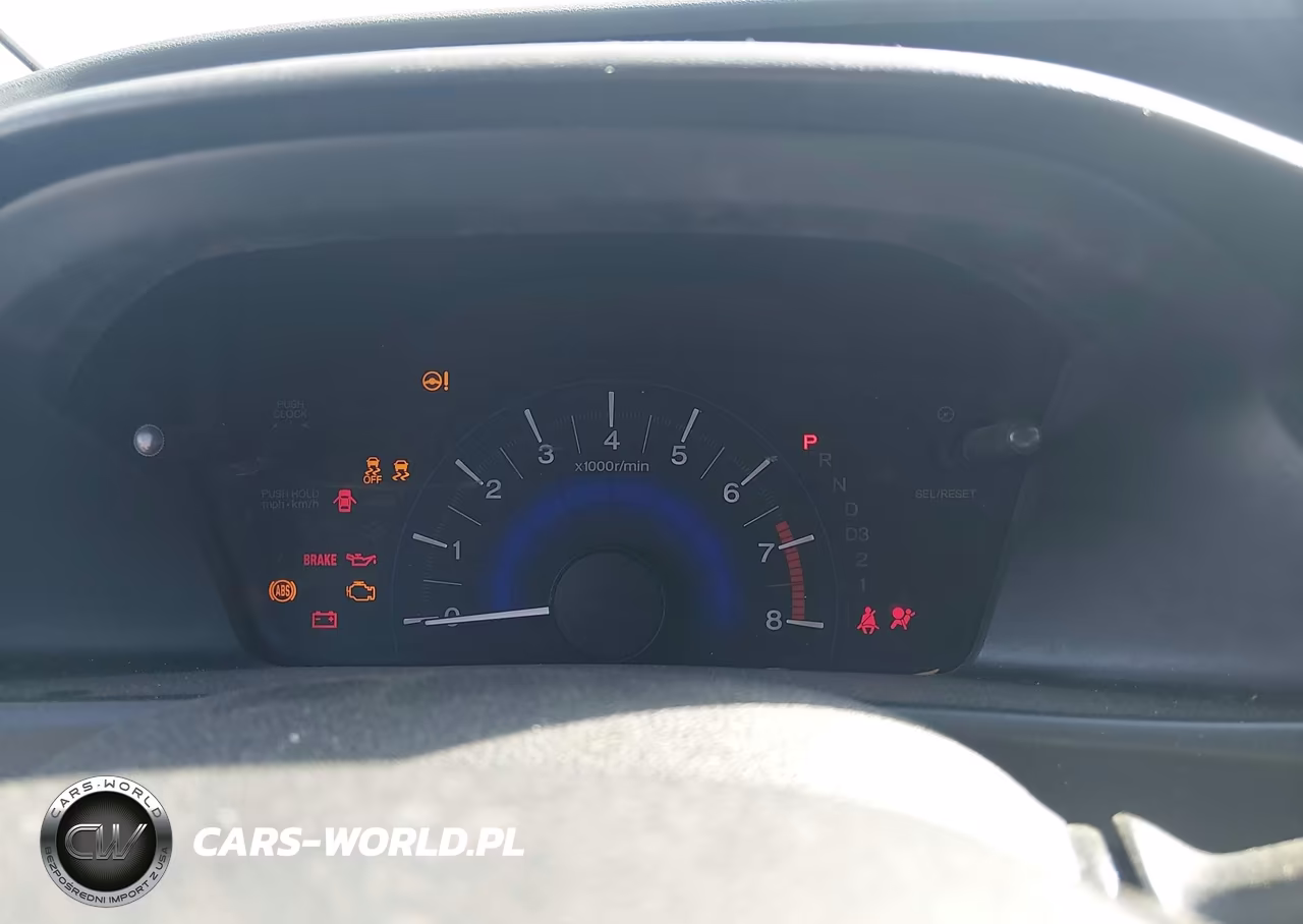 2013 Honda Civic Sdn Lx VIN:2HGFB2F58DH500350 - 7