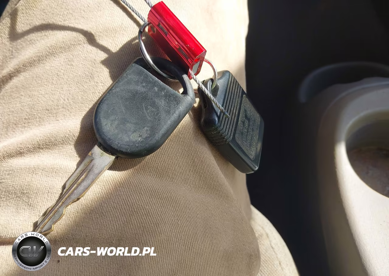 2001 Ford Taurus Se VIN:1FAFP53U91A280195 - 11