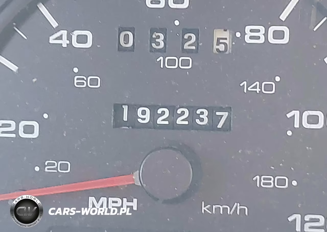 2001 Ford Taurus Se VIN:1FAFP53U91A280195 - 15