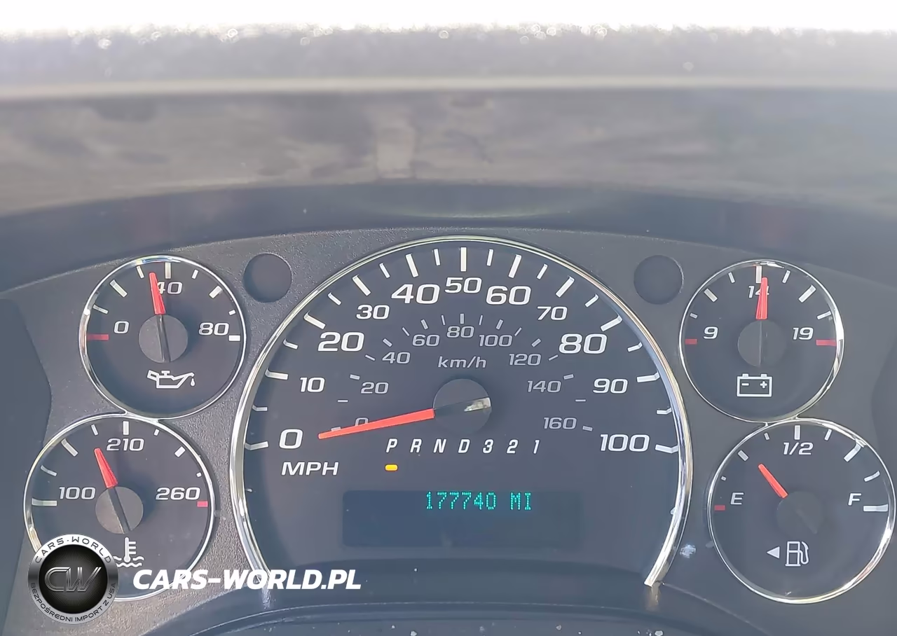 2008 Chevrolet Express Work Van VIN:1GCGG25C081137907 - 7