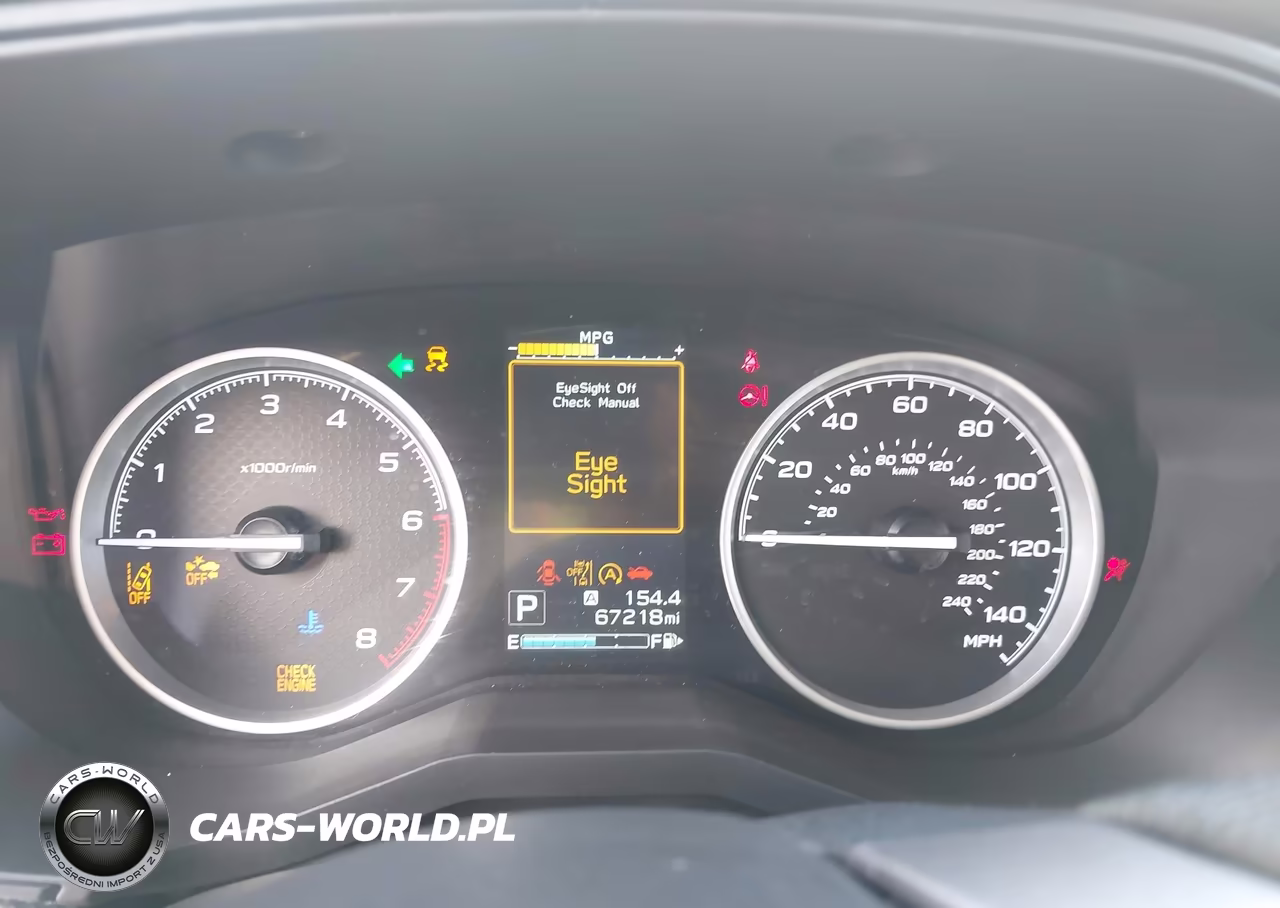 2022 Subaru Forester Limited VIN:JF2SKANC3NH461277 - 7