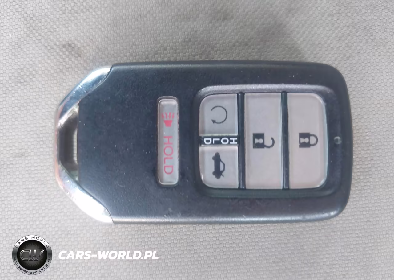 2018 Honda Civic Ex VIN:2HGFC2F72JH543298 - 11