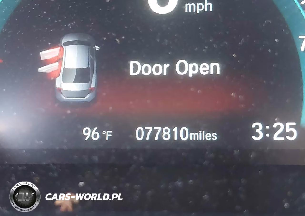 2018 Honda Civic Ex VIN:2HGFC2F72JH543298 - 15