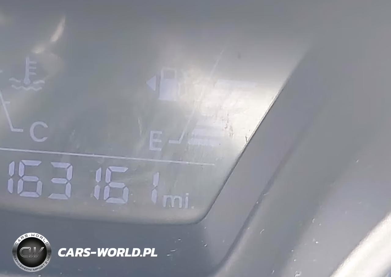 2016 Hyundai Elantra Se VIN:KMHDH4AE7GU636604 - 16