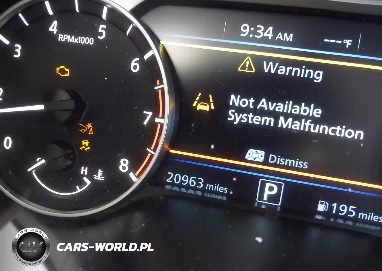 2025 Nissan Altima Sr Fwd VIN:1N4BL4CV0SN317853 - 15