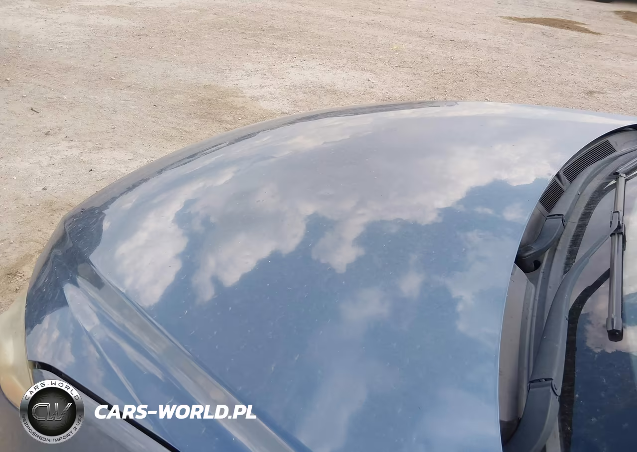 2014 Mazda Mazda3 I Touring VIN:JM1BM1V75E1143049 - 12