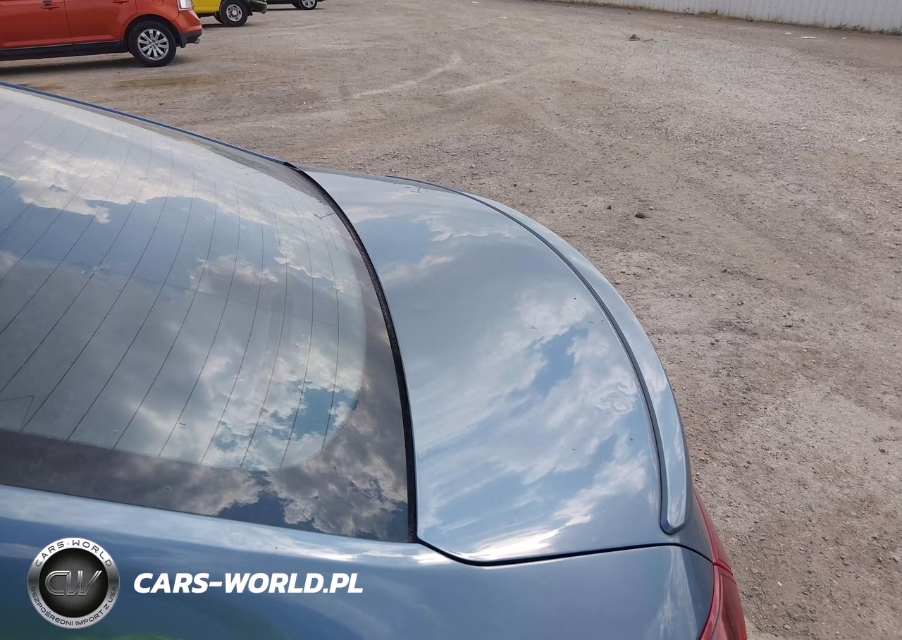 2014 Mazda Mazda3 I Touring VIN:JM1BM1V75E1143049 - 14