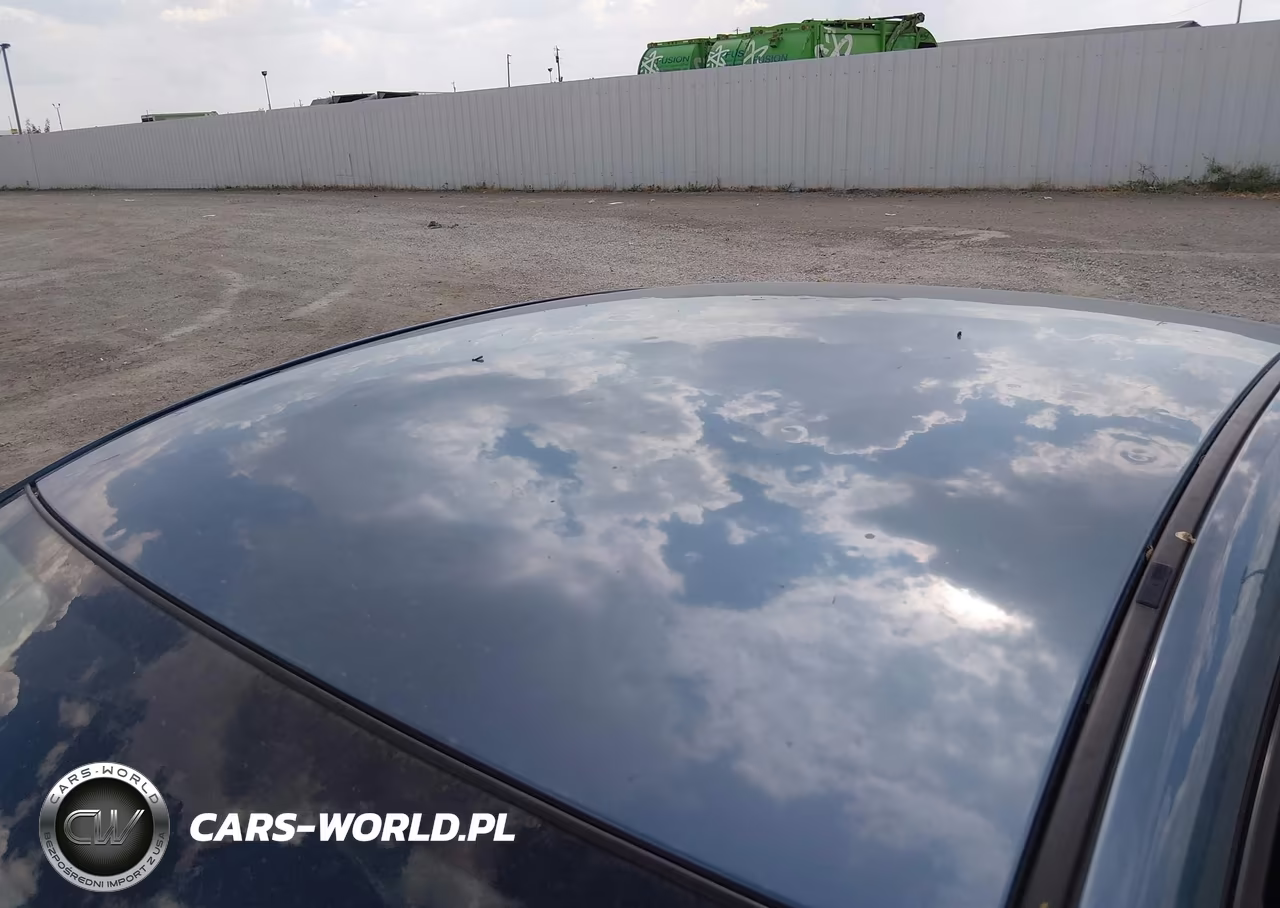 2014 Mazda Mazda3 I Touring VIN:JM1BM1V75E1143049 - 6