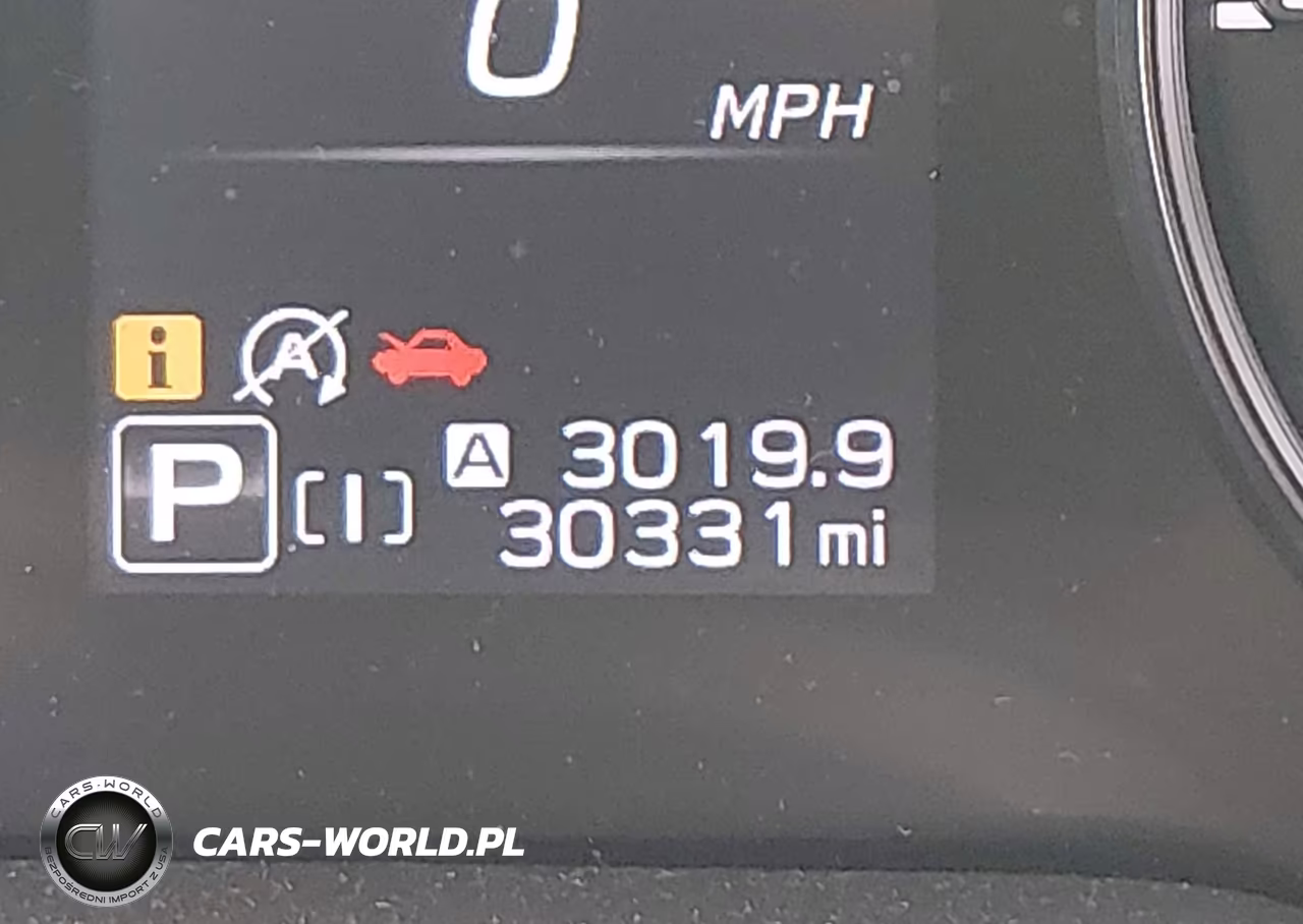 2024 Subaru Crosstrek Limited VIN:4S4GUHM65R3745110 - 15