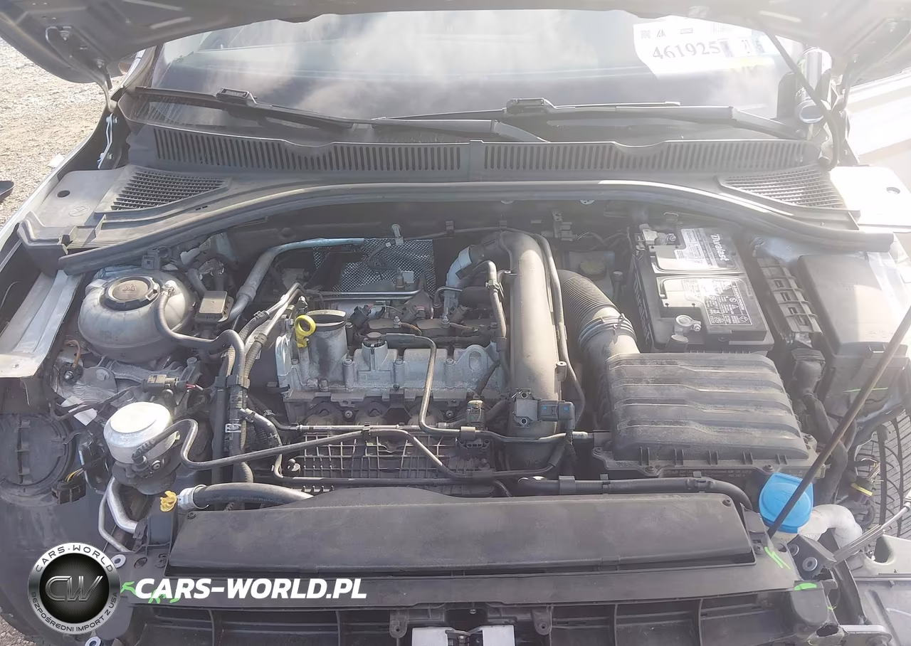 2020 Volkswagen Jetta 1.4T R-Line-1.4T S-1.4T Se VIN:3VWCB7BU1LM009627 - 10
