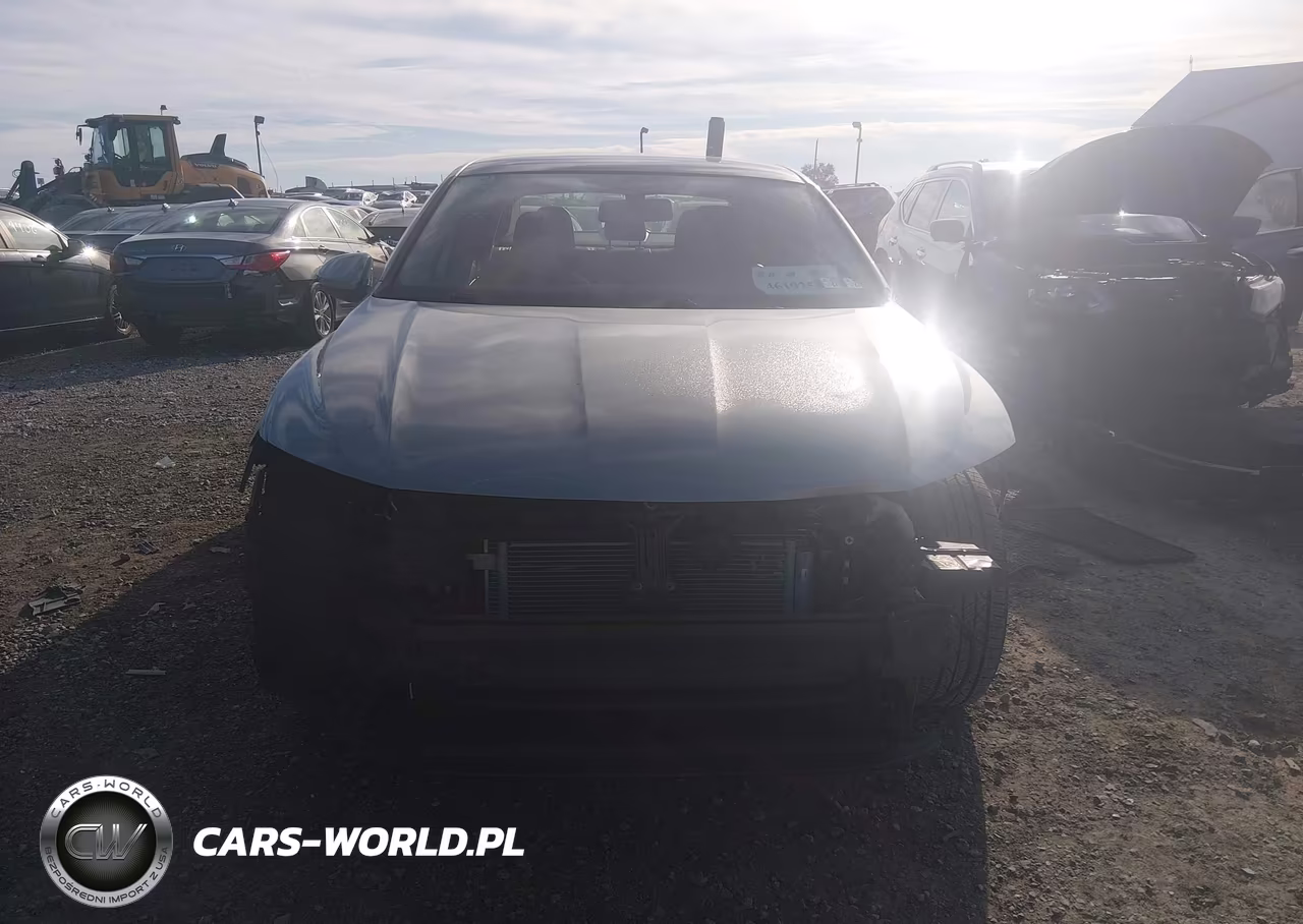 2020 Volkswagen Jetta 1.4T R-Line-1.4T S-1.4T Se VIN:3VWCB7BU1LM009627 - 12