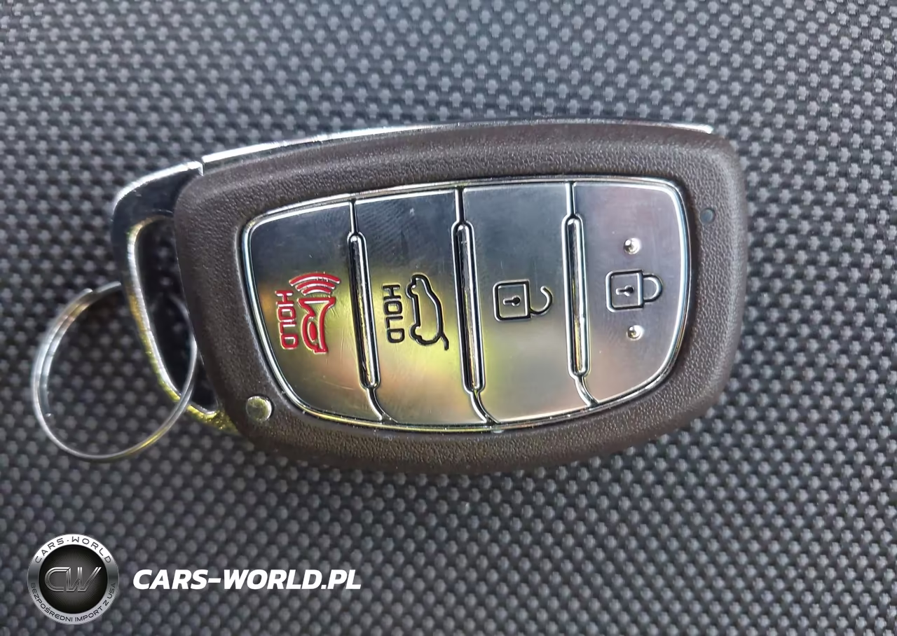 2018 Hyundai Ioniq Hybrid Blue VIN:KMHC65LC2JU091860 - 11