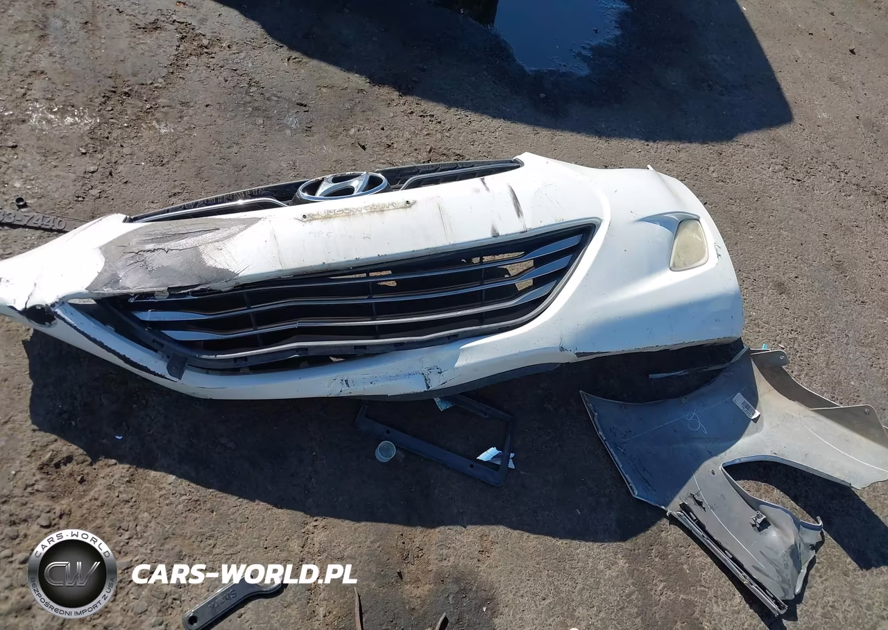 2012 Hyundai Elantra Limited VIN:5NPDH4AE2CH112320 - 12