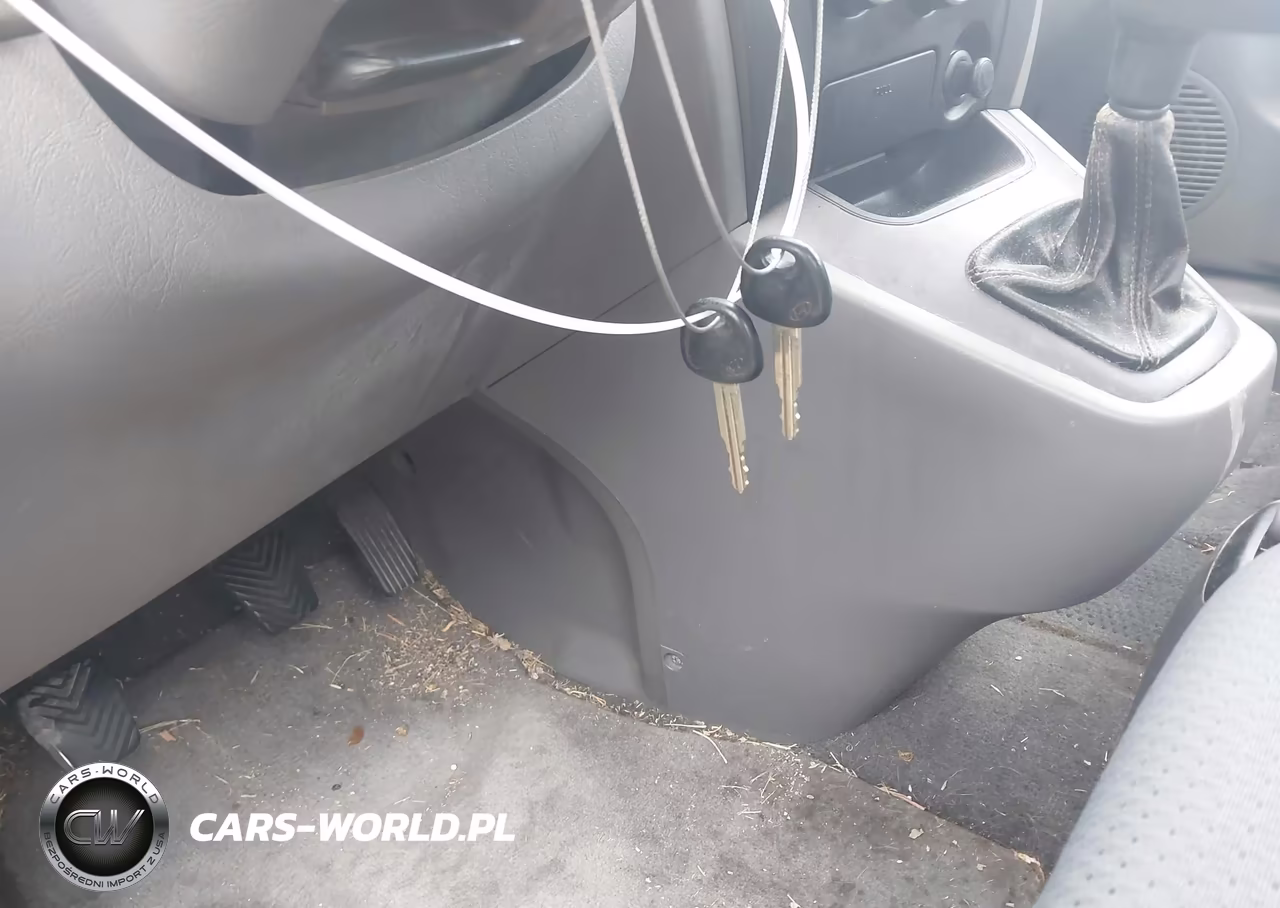 2009 Hyundai Tucson Gls VIN:KM8JM12B19U990963 - 11