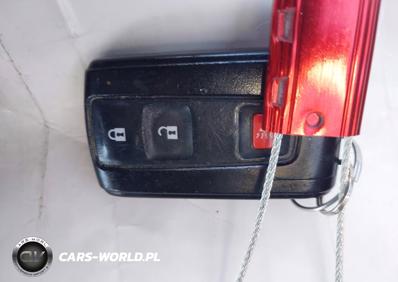 2006 Toyota Prius VIN:JTDKB20UX63132790 - 11