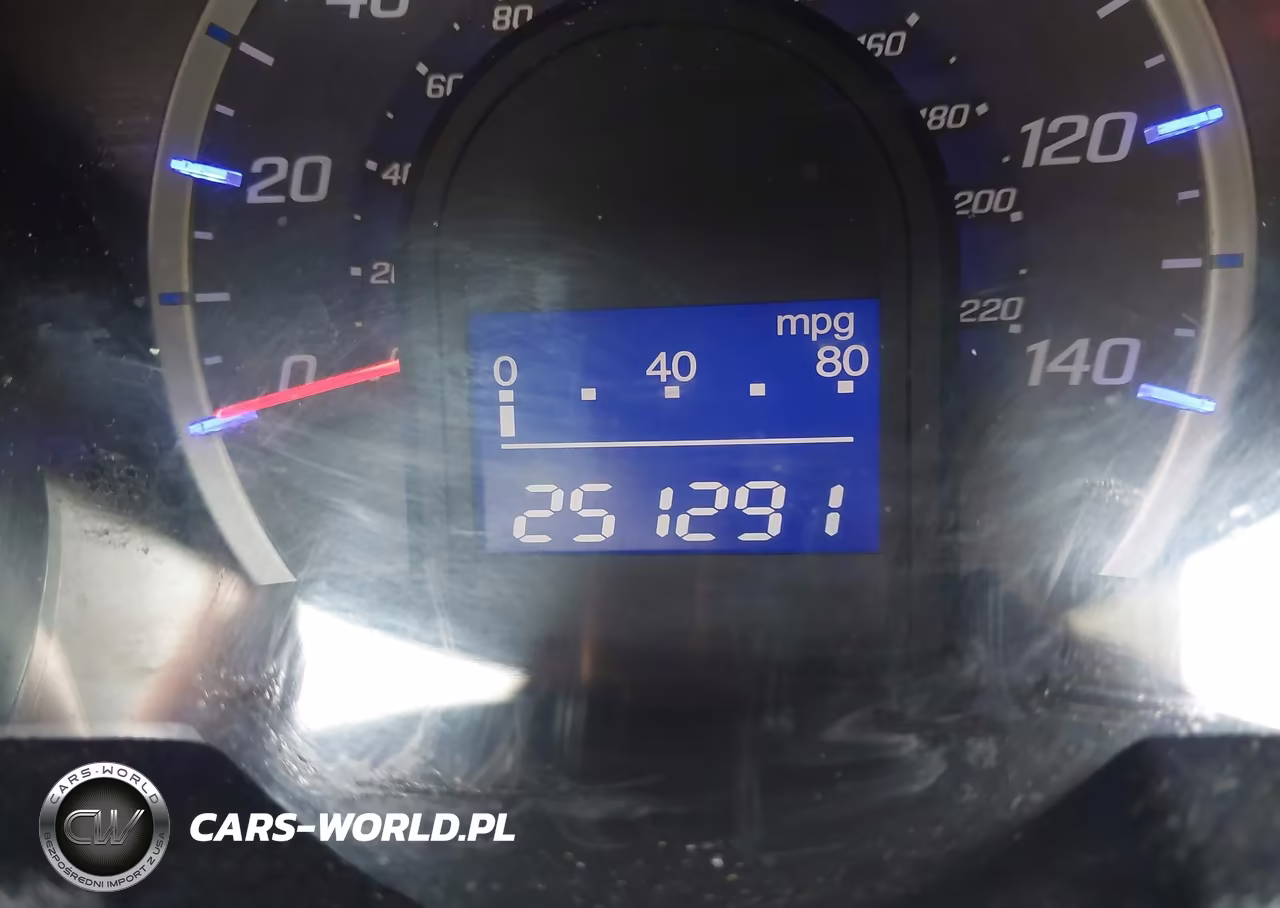 2009 Honda Fit VIN:JHMGE88239S049679 - 16