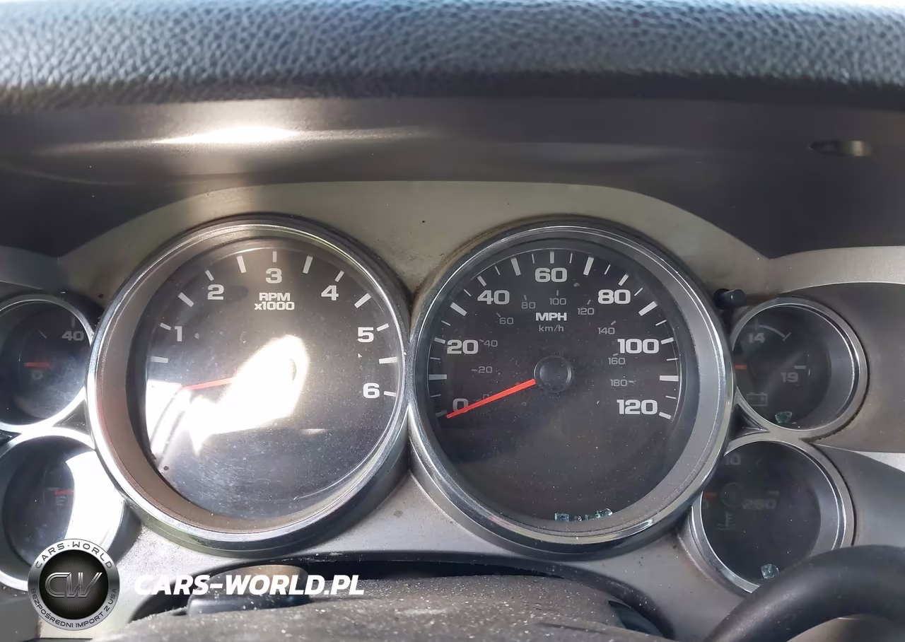 2013 Chevrolet Silverado 1500 Lt VIN:3GCPCSE04DG118841 - 15