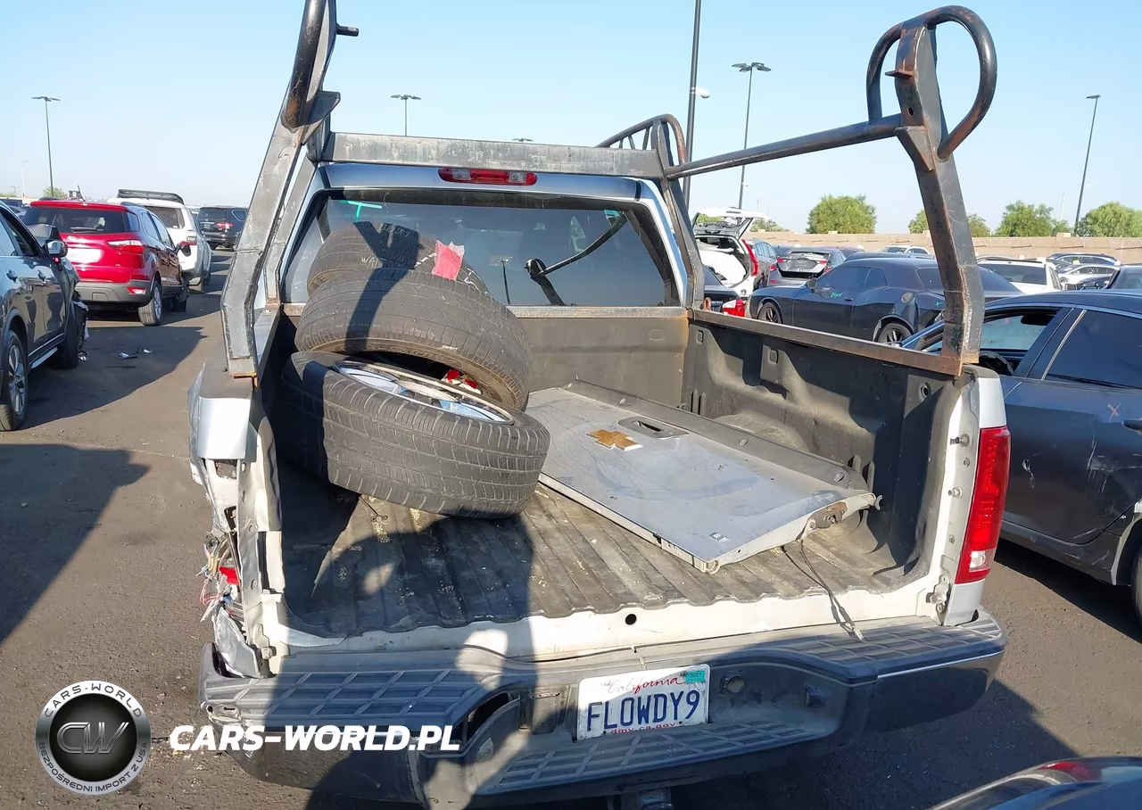 2013 Chevrolet Silverado 1500 Lt VIN:3GCPCSE04DG118841 - 16