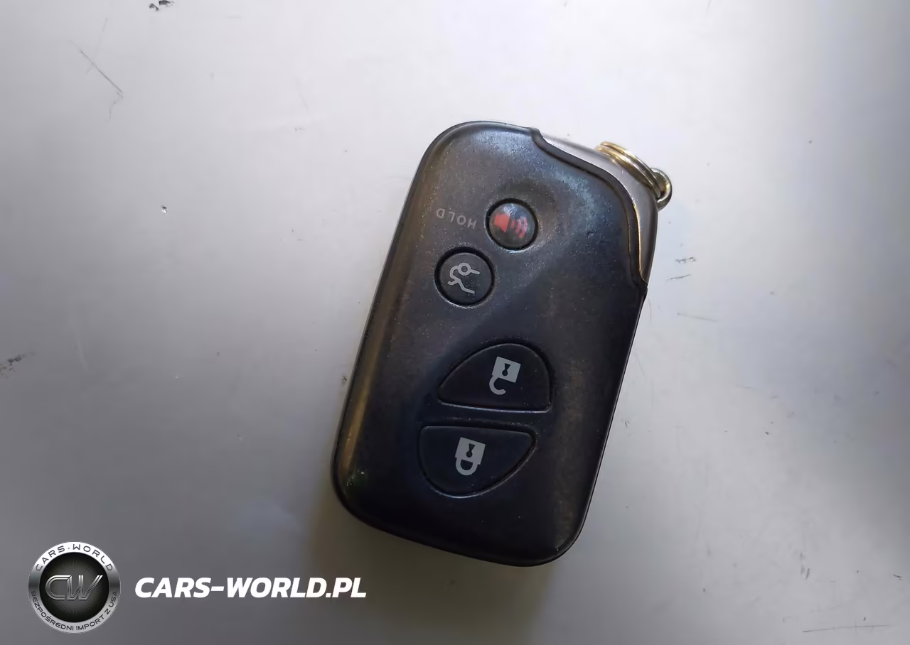 2006 Lexus Is 350 VIN:JTHBE262665004451 - 11