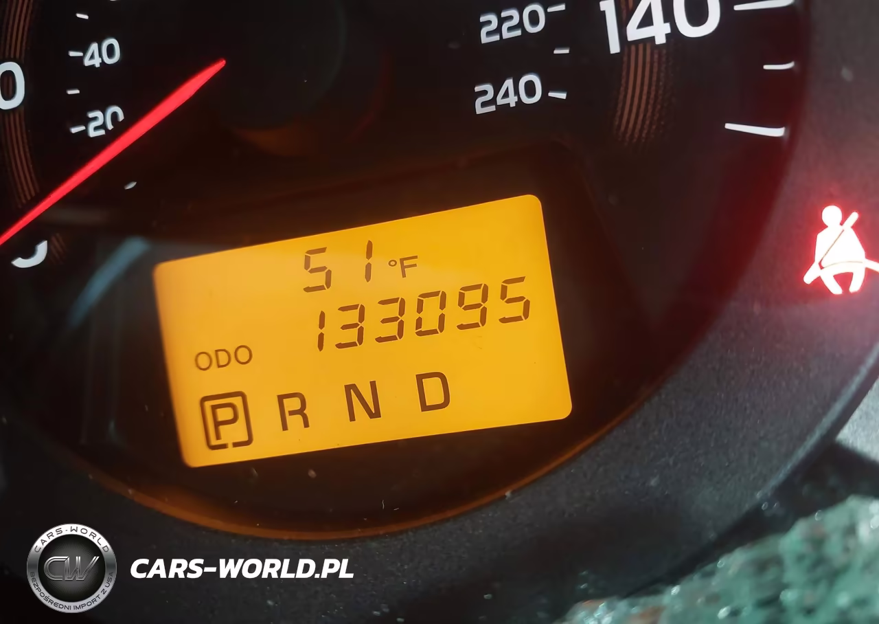 2011 Toyota Rav4 Sport V6 VIN:JTMRK4DV3B5104745 - 15