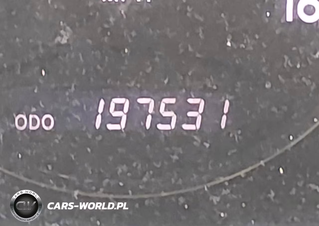 2010 Toyota Avalon Limited VIN:4T1BK3DB0AU368040 - 15