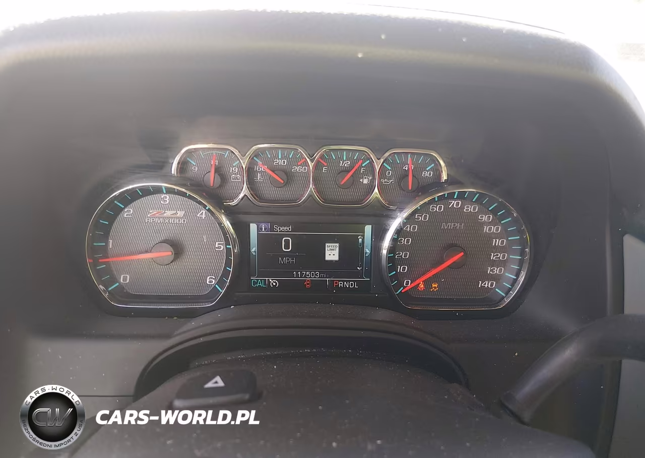 2019 Chevrolet Tahoe Lt VIN:1GNSKBKCXKR312077 - 7