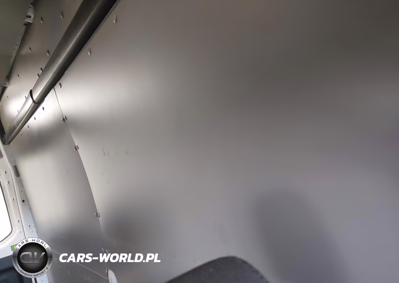 2018 Ford Transit-350 VIN:1FTBW2XM8JKB07248 - 14