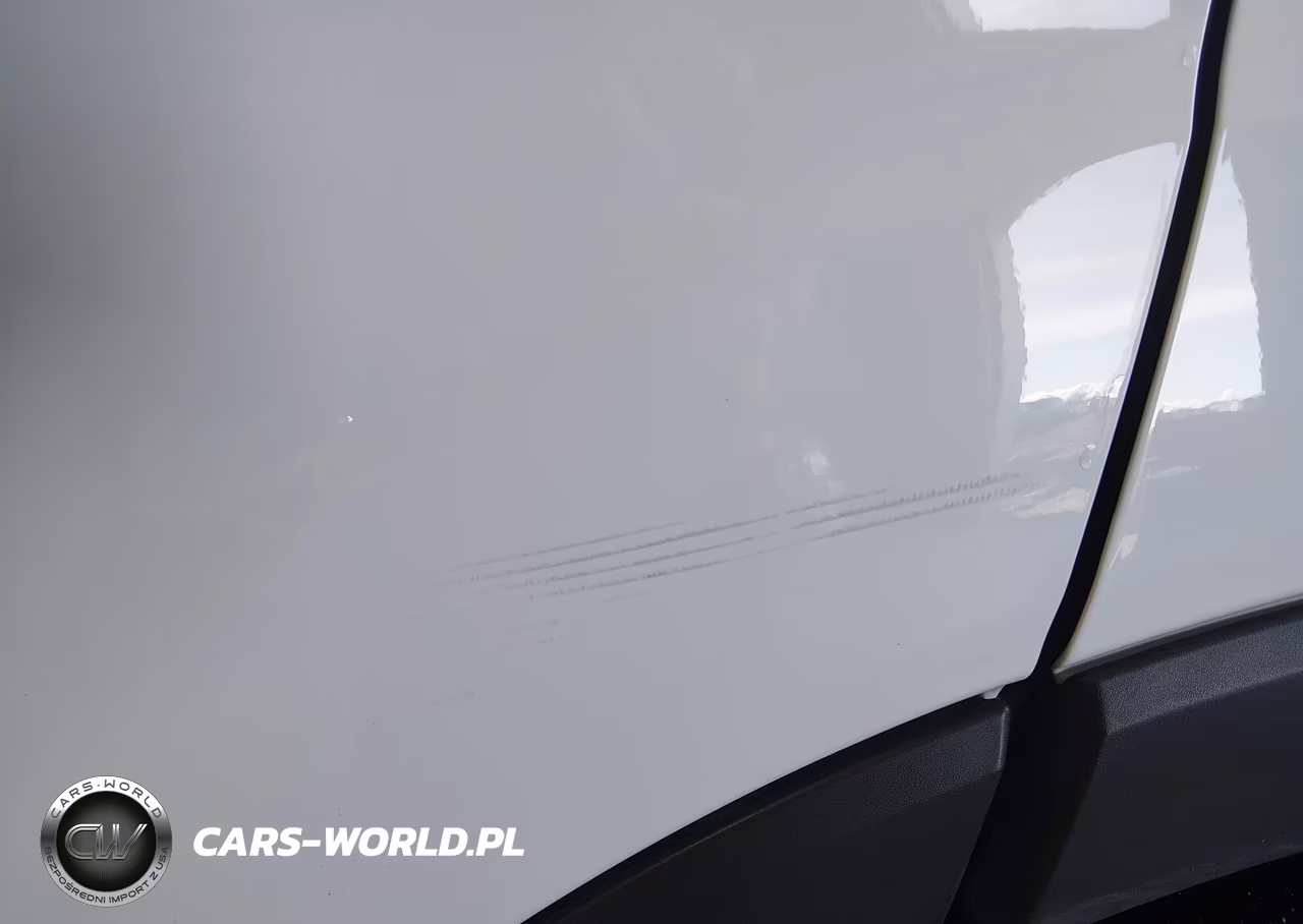 2018 Ford Transit-350 VIN:1FTBW2XM8JKB07248 - 6
