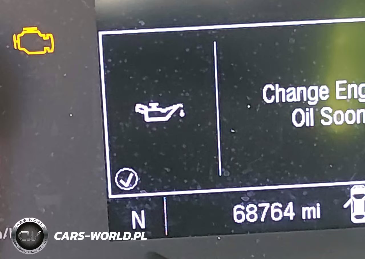 2020 Chevrolet Trax Fwd Ls VIN:3GNCJKSB4LL142225 - 15