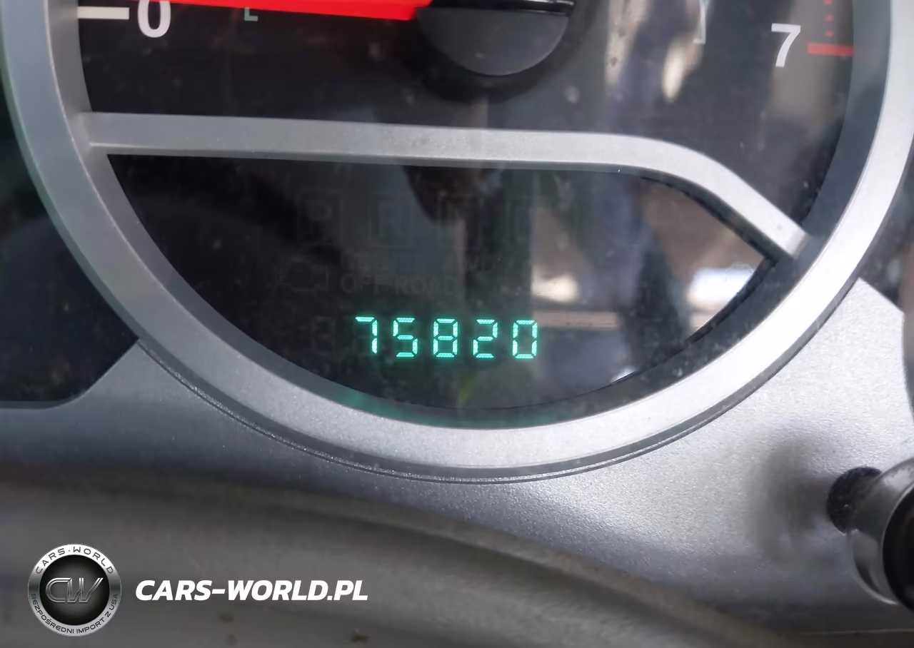 2010 Jeep Wrangler Sport VIN:1J4AA2D17AL165179 - 15